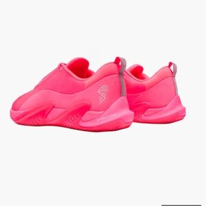 R.A.D. ONE V2 M7/W8.5 Pink NEW